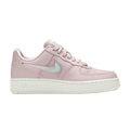 Nike Wmns Air Force 1 Low '07 SE PRM 'Jelly Jewel - Plum Chalk'
