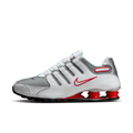 Men's Shox NZ Shoes