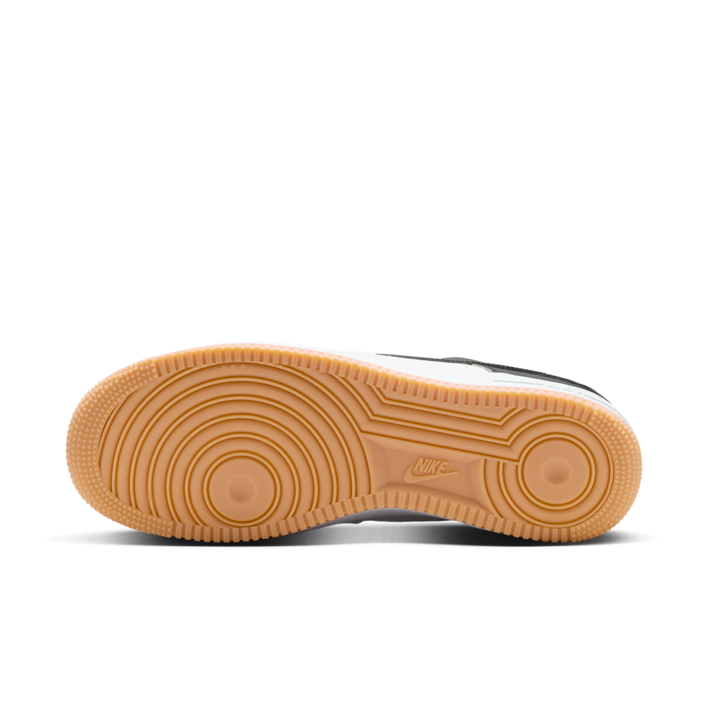 Men's Air Force 1 '07 LV8 Shoes