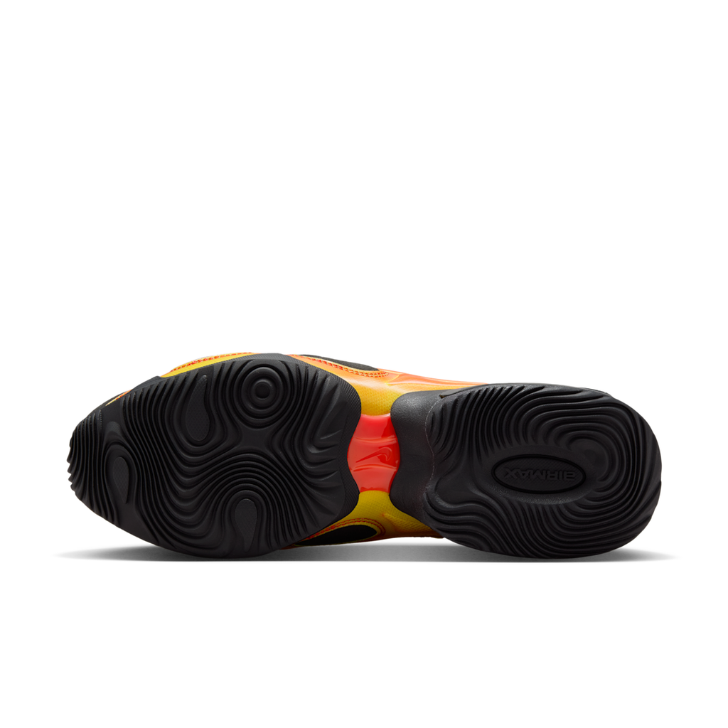 Women's Air Max Muse SE Shoes