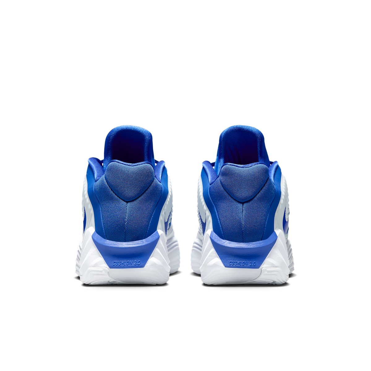 Men's Giannis Freak Basketball Shoes