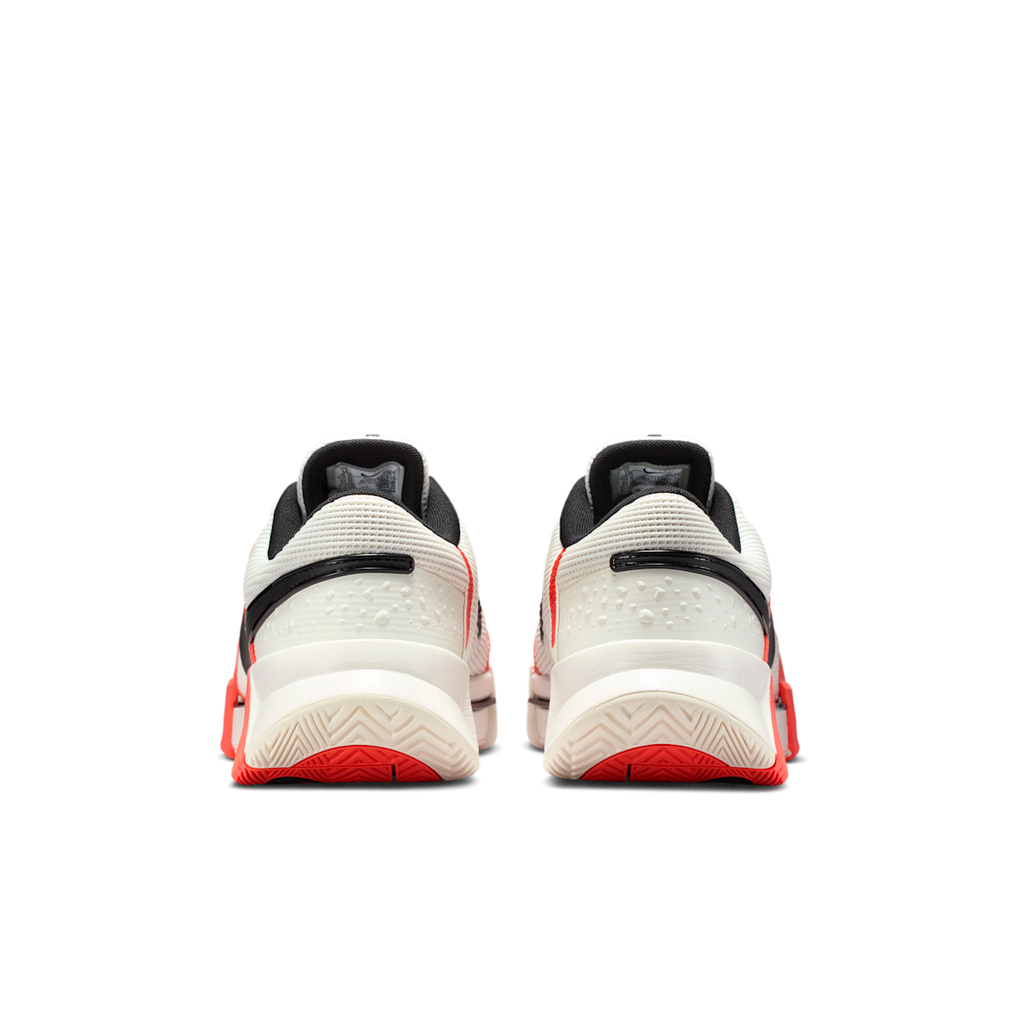 Men's Zoom GP Challenge 1.5 PRM Hard Court Tennis Shoes