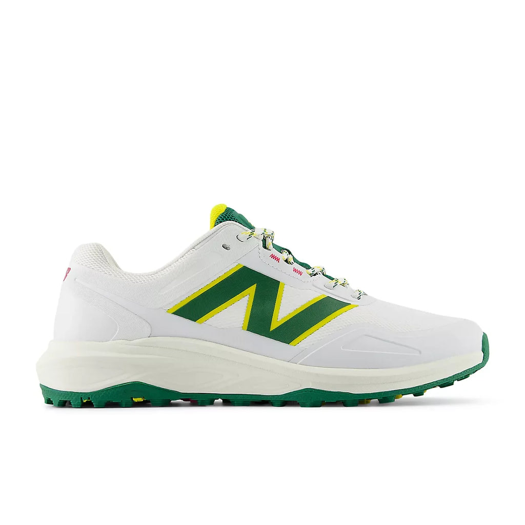Men's Fresh Foam Contend V3