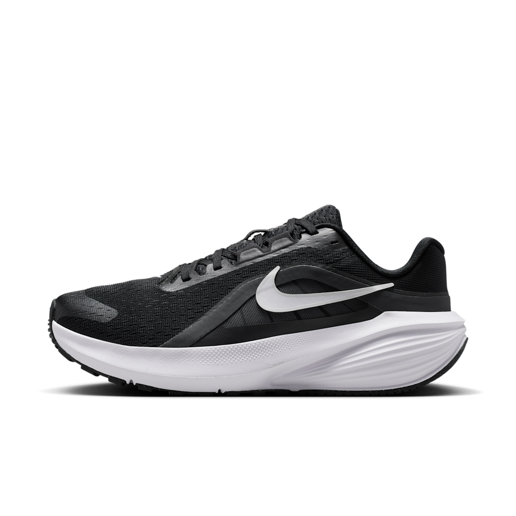Women's Downshifter 14 Road Running Shoes (Wide)