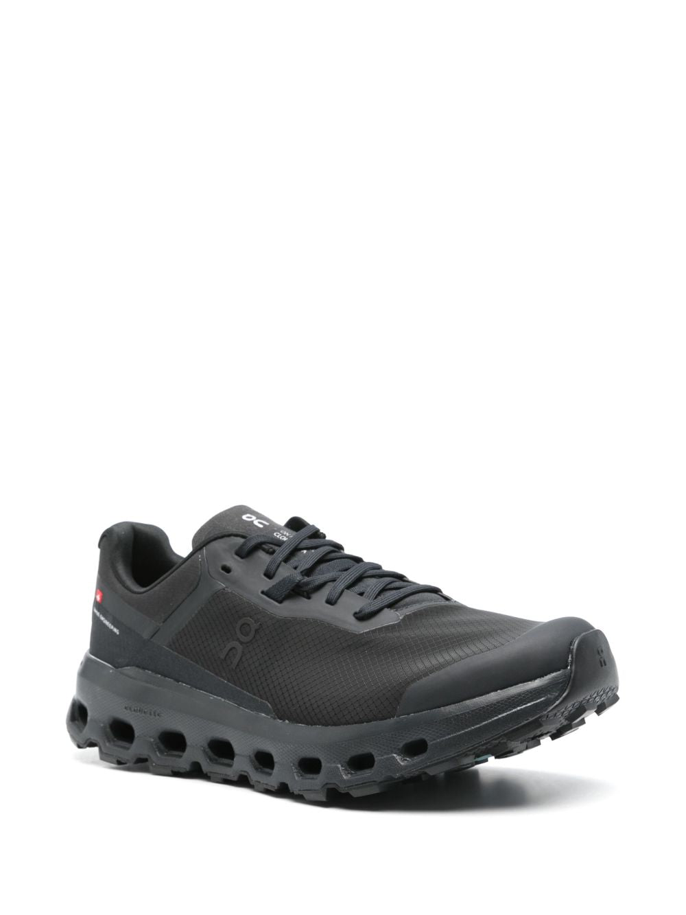 On Men's Sneakers
