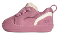 Lowmel Crib "Dusty Orchid" 1184311I DYR