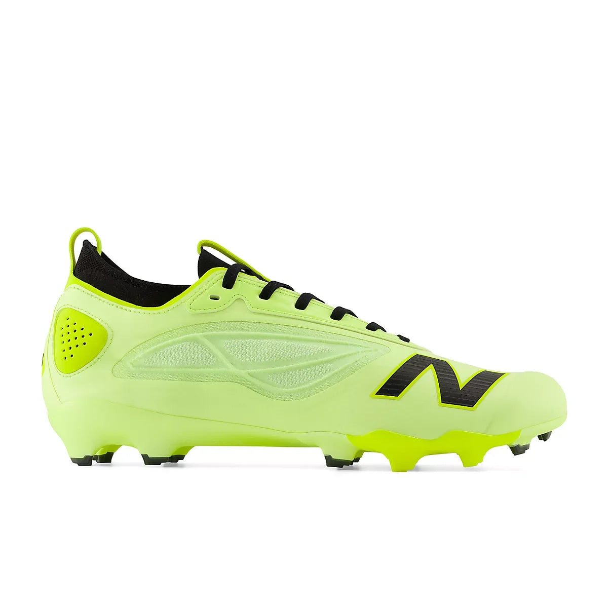 Men's Rev X