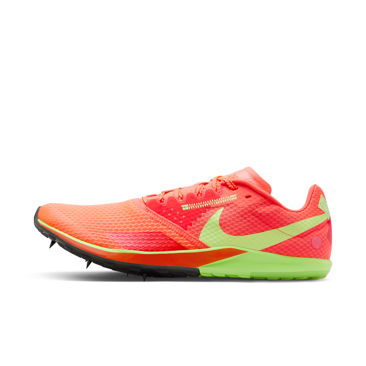 Men's Zoom Rival XC 6 Cross-Country Spikes