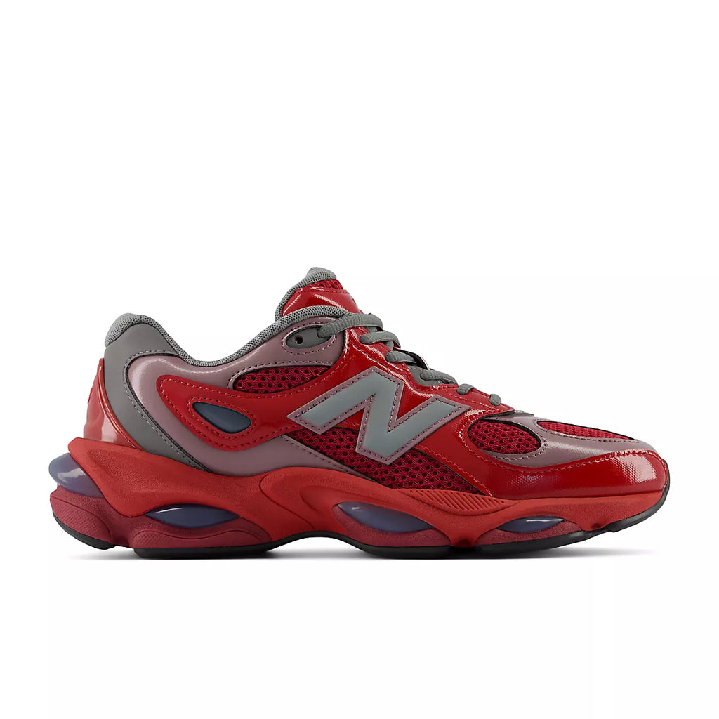 Men's 983