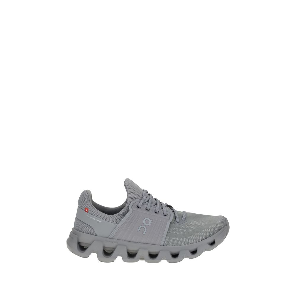ON Cloudswift 4 Ad Men's Sneakers