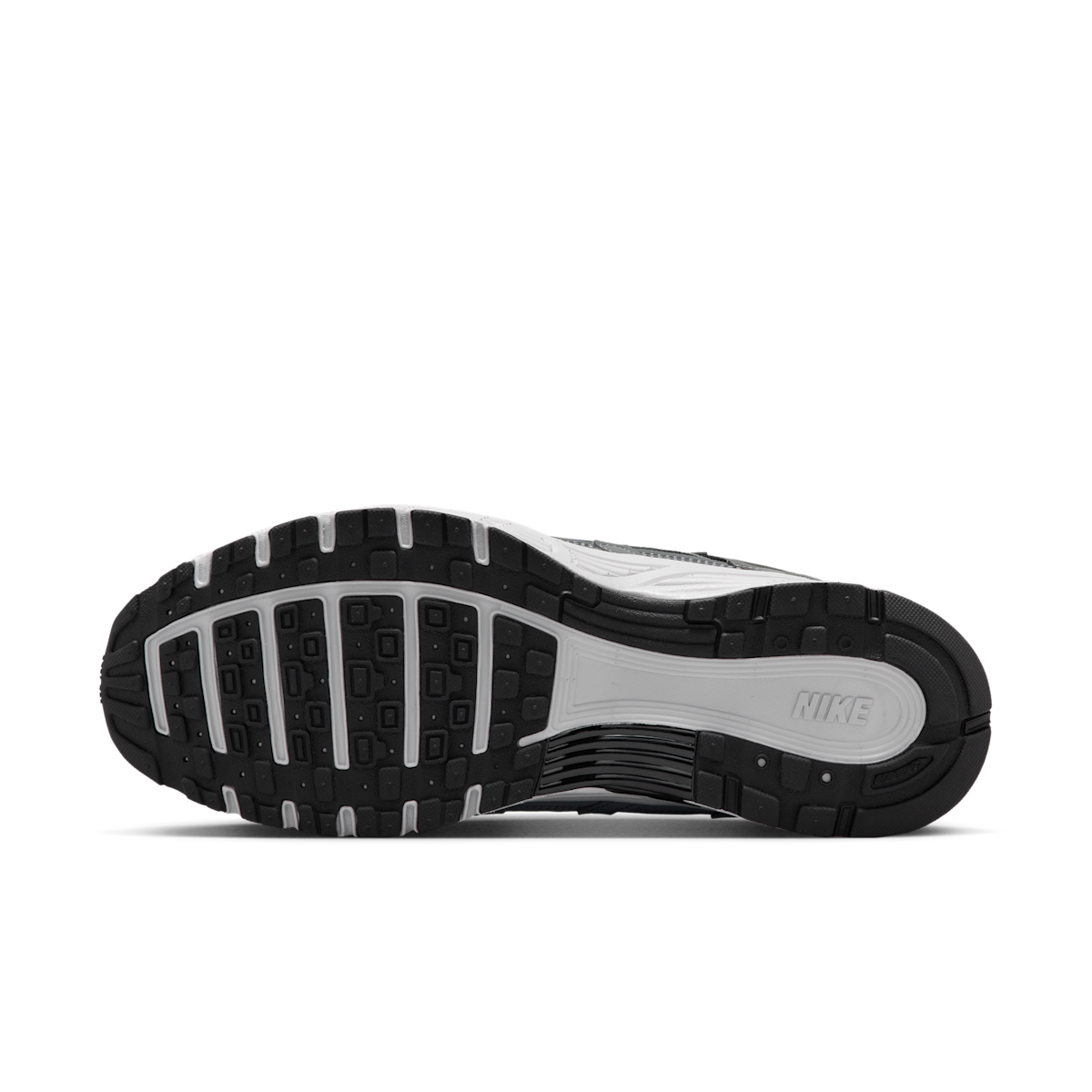 Men's P-6000 Shoes