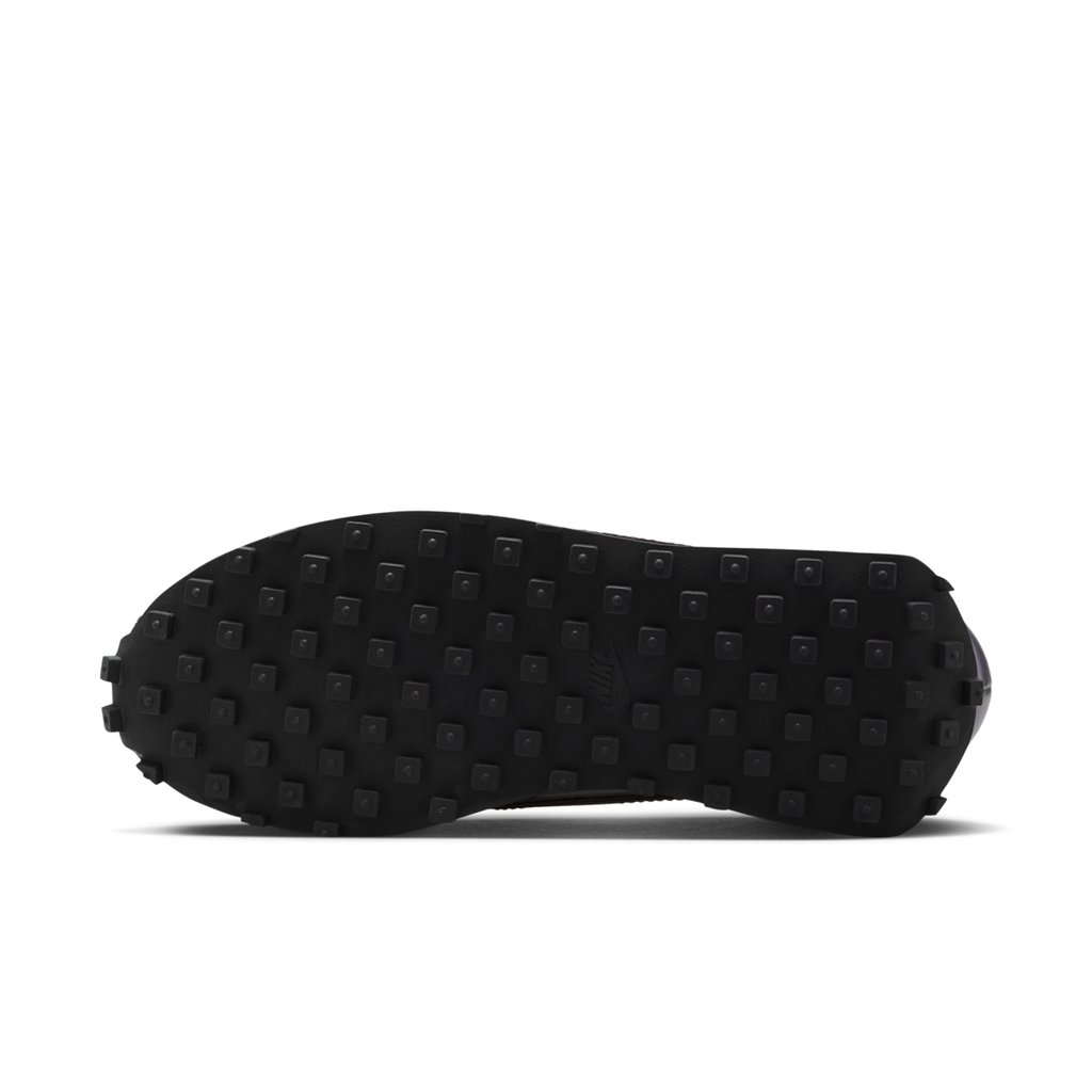 Women's LD-1000 Shoes