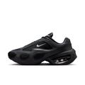 Women's Air Max Muse Shoes with Reflective Accents