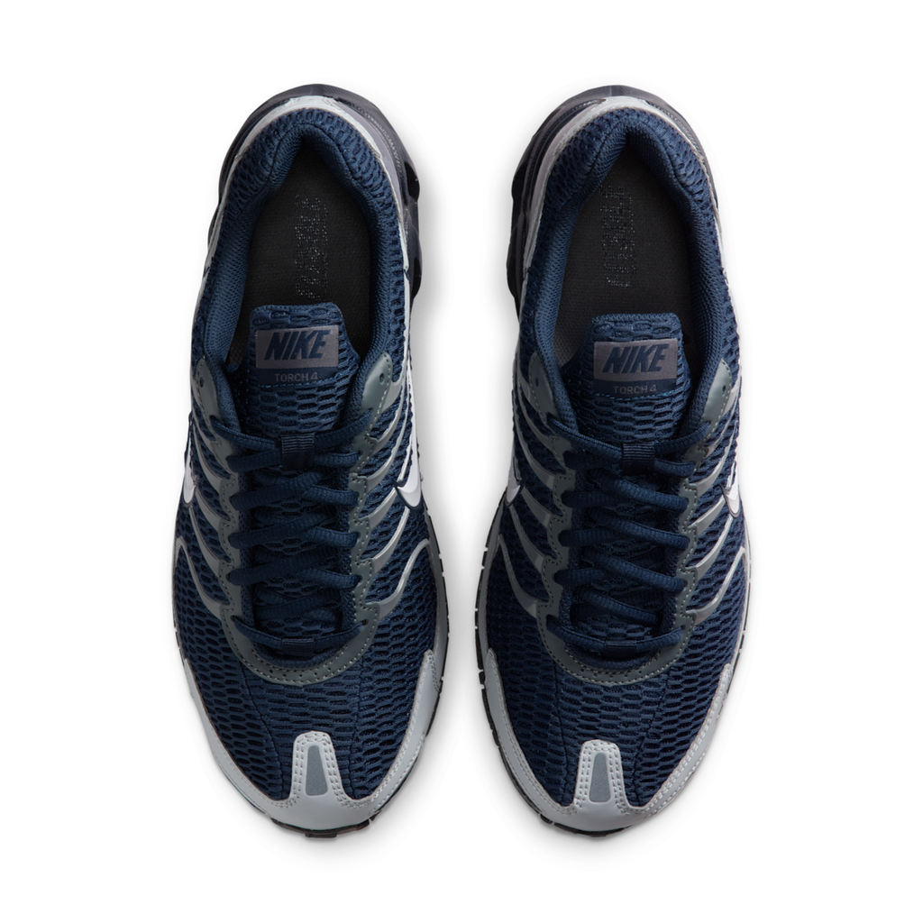 Men's Air Max Torch 4 Shoes