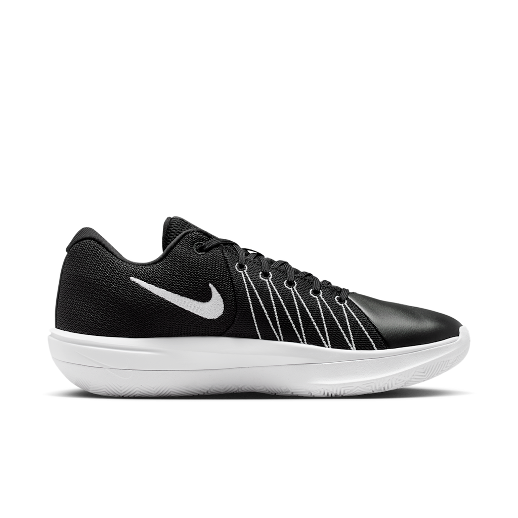 Men's G.T. Cut Academy 2 Basketball Shoes