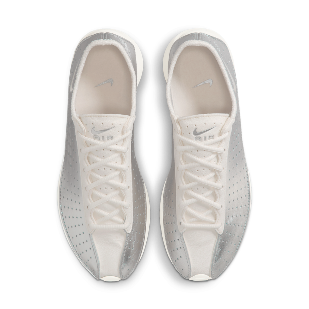 Women's Air Superfly Shoes