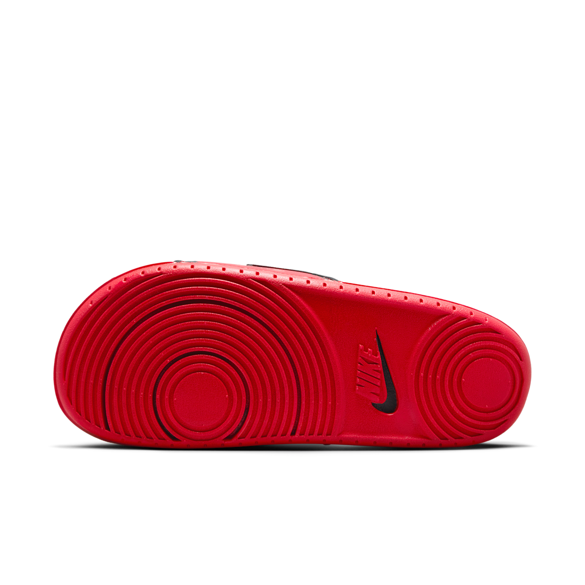 Men's Offcourt (Cleveland Guardians) Offcourt Slides