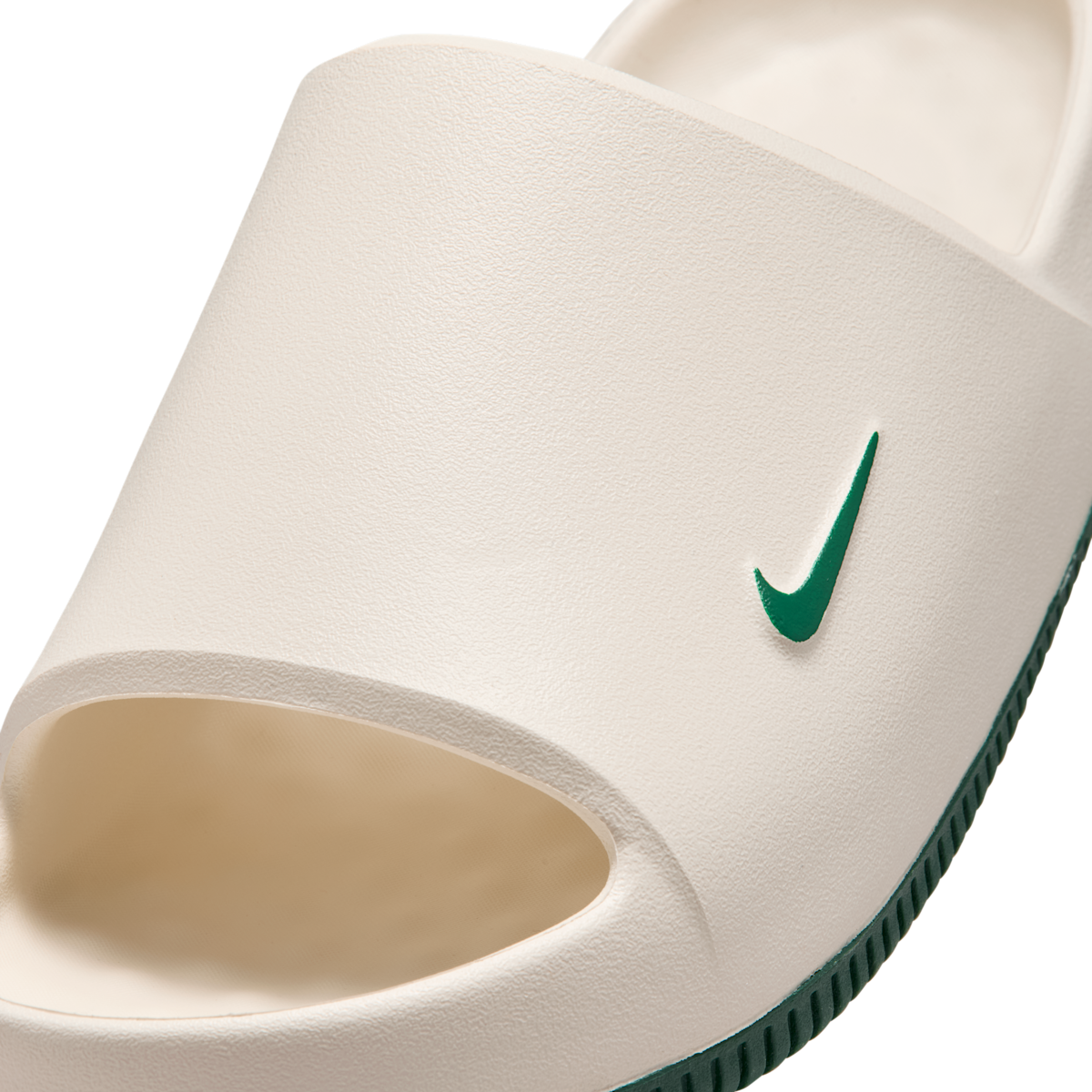 Men's Calm (New York Jets) NFL Slides