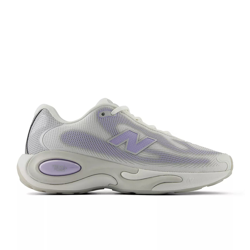 Women's AC Runner Running Shoes