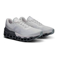 Men's Cloudmonster Sneaker In Frost/rock