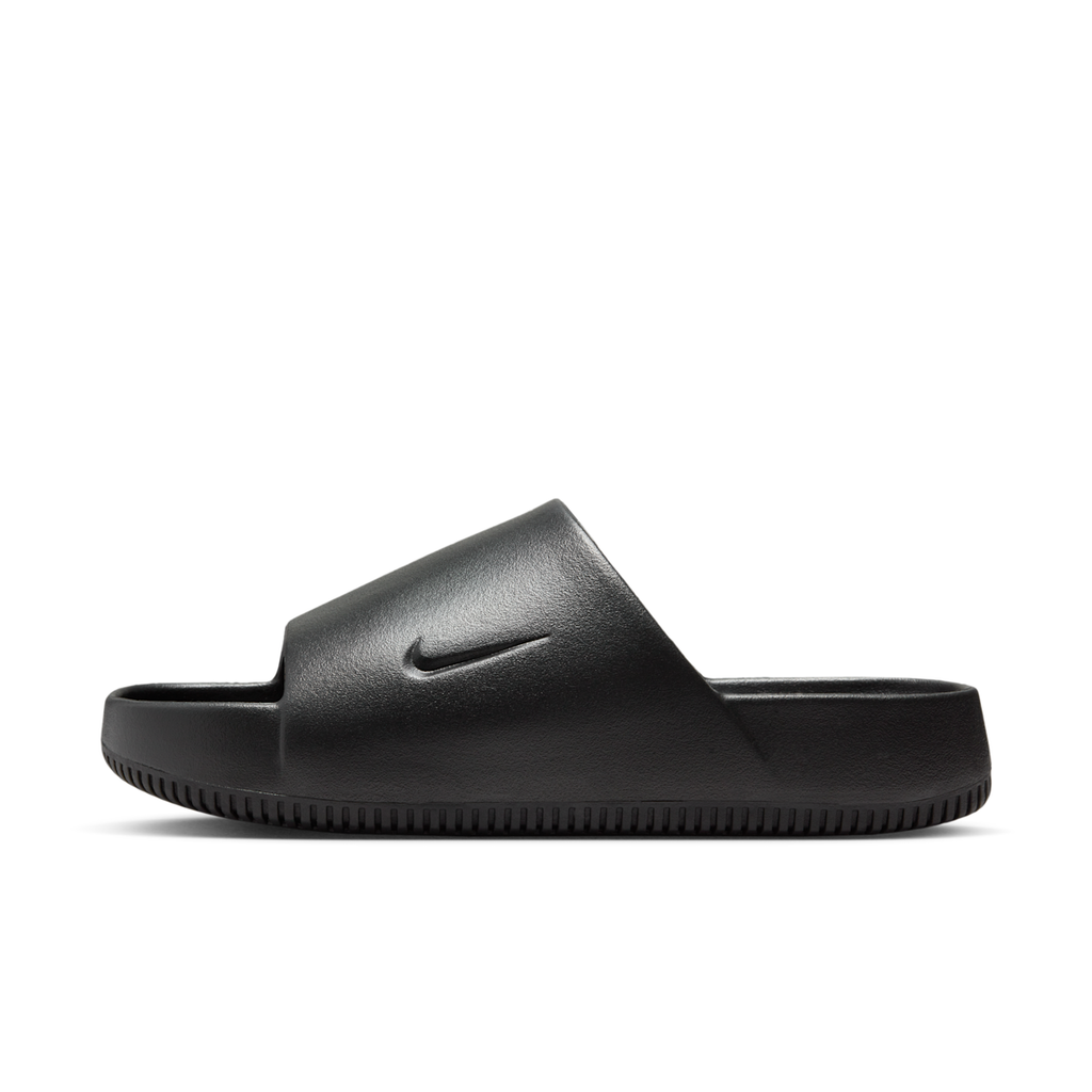 Men's Calm Slides