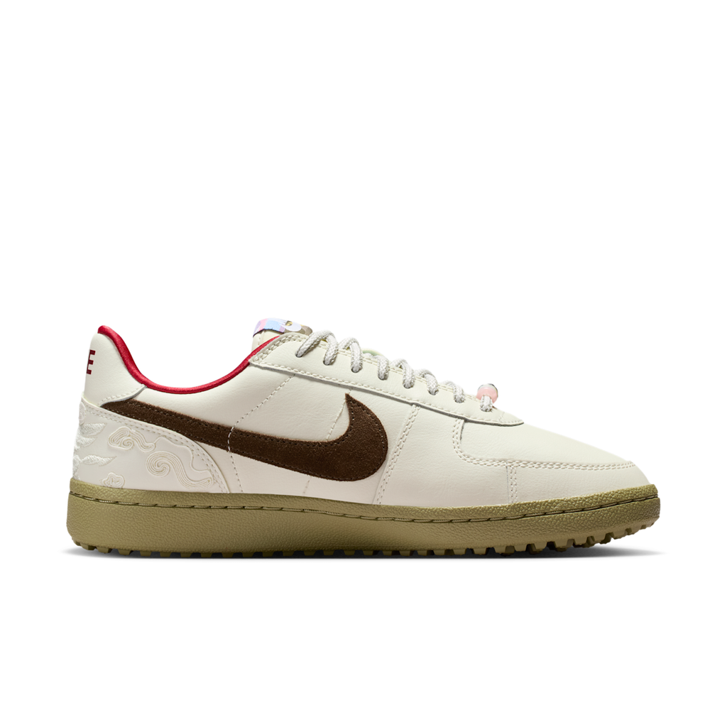 Women's Field General SE "LNY" Shoes