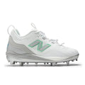 Men's Fuelcell Lindor 3 Comp Baseball Shoes