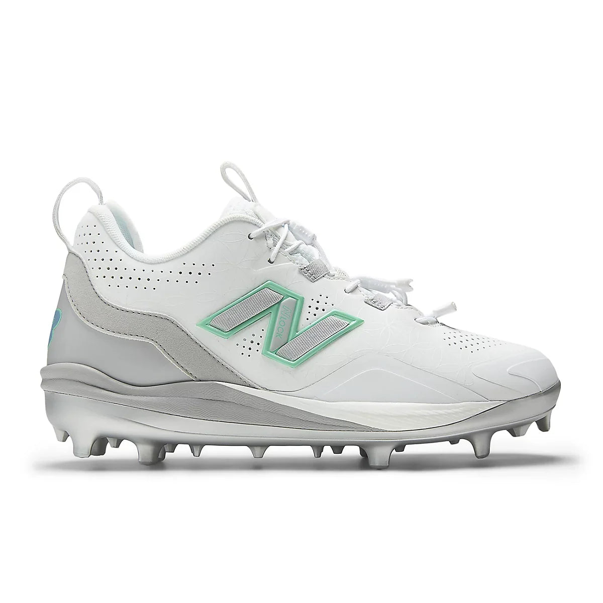 Men's Fuelcell Lindor 3 Comp Baseball Shoes