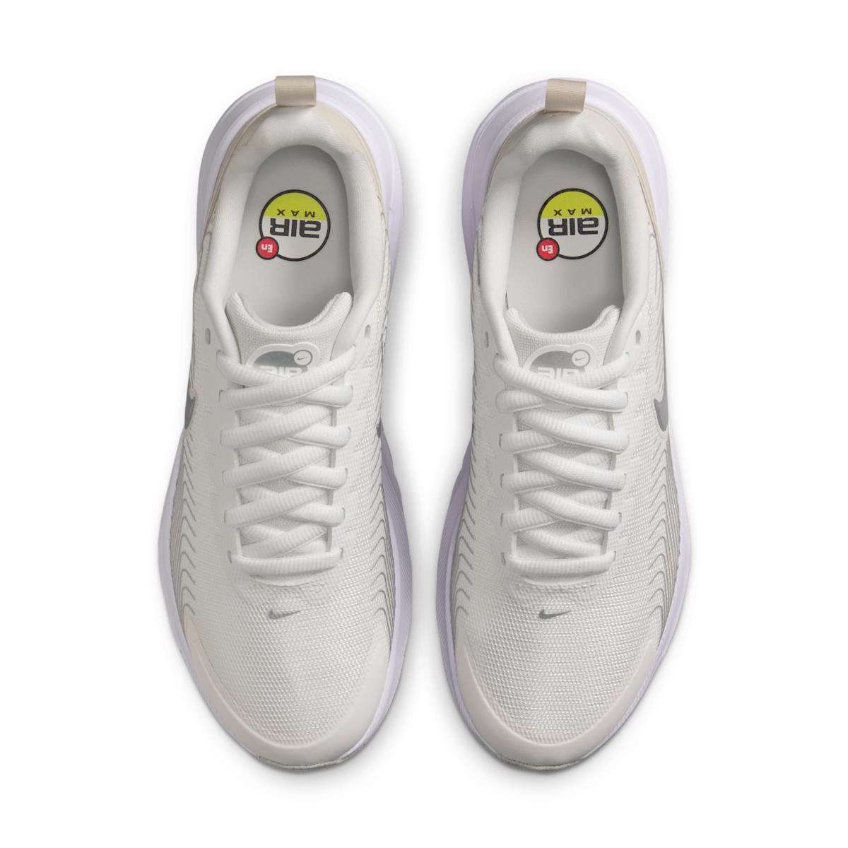 Women's Air Max Nuaxis SE Shoes