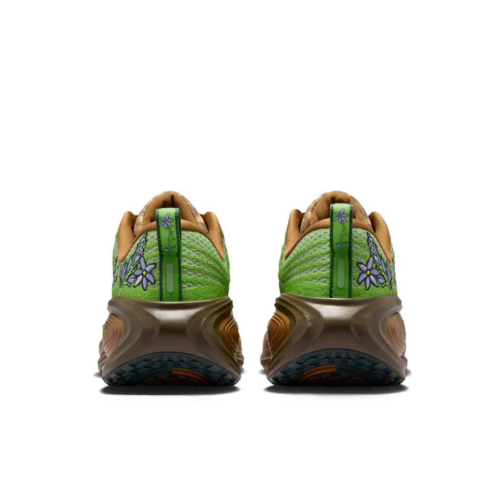 Women's Vomero Plus x Doernbecher Freestyle "Molly" Shoes