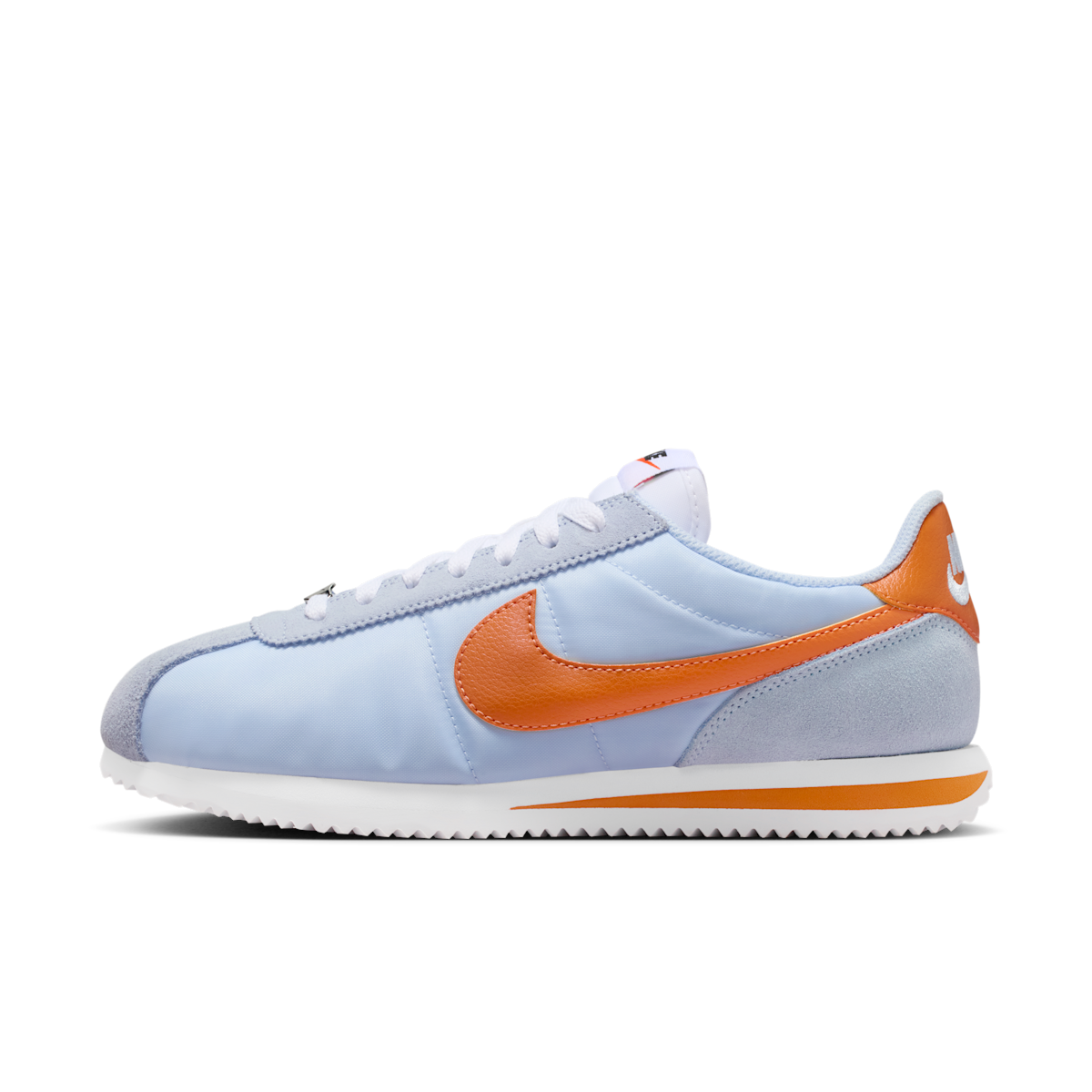 Women's Cortez Textile Shoes