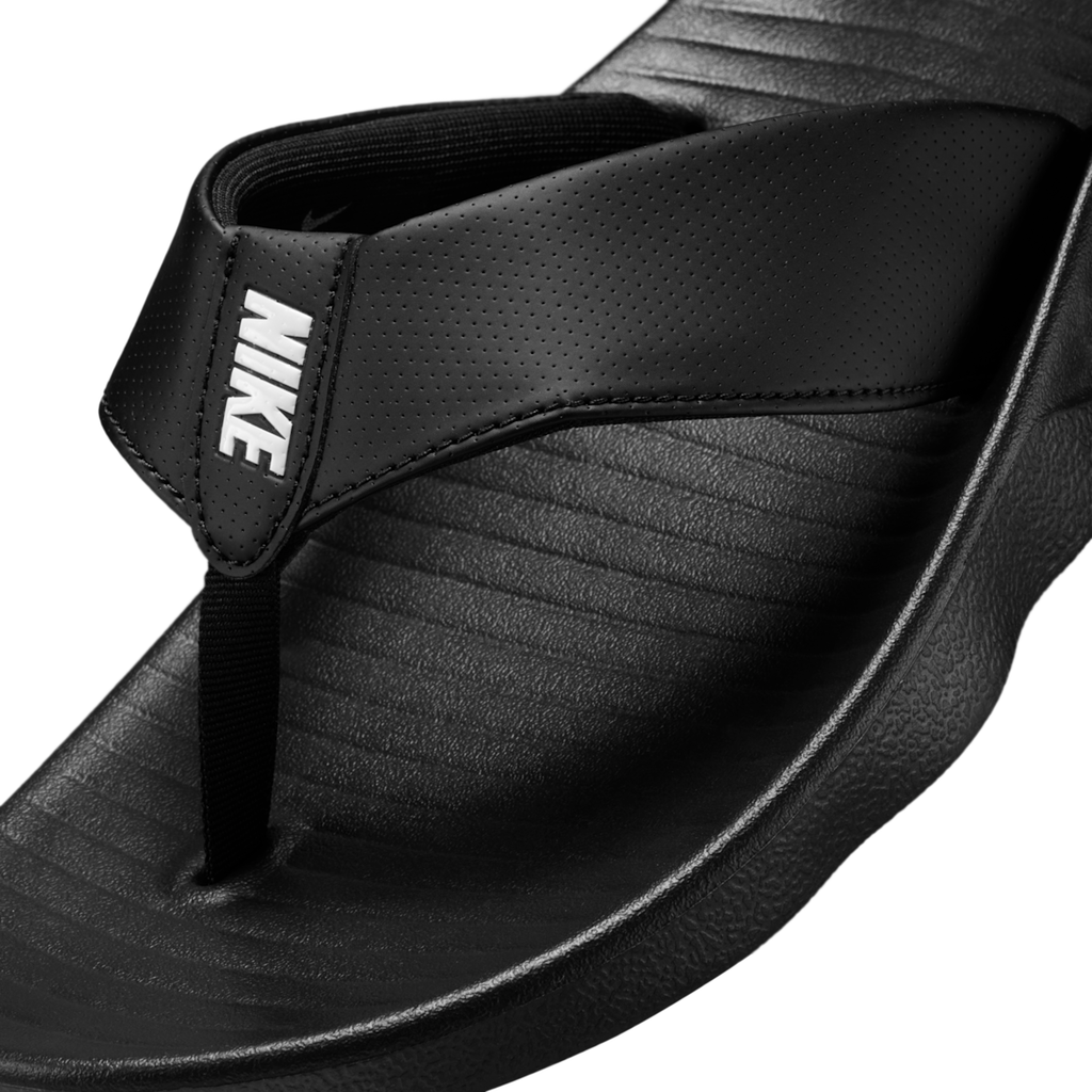 Men's Marina Slides