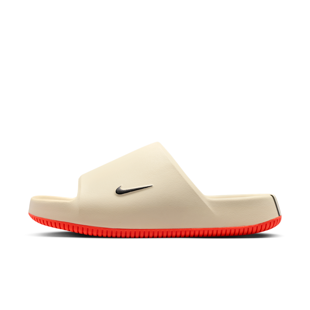 Men's Calm (Oregon State) College Slides