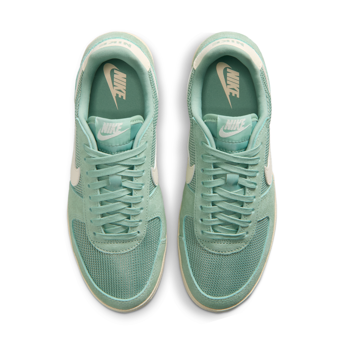 Women's Field General Shoes