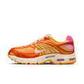 Women's Air Max Moto 2K Shoes