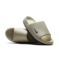 Men's Calm (Seattle Seahawks) NFL Slides