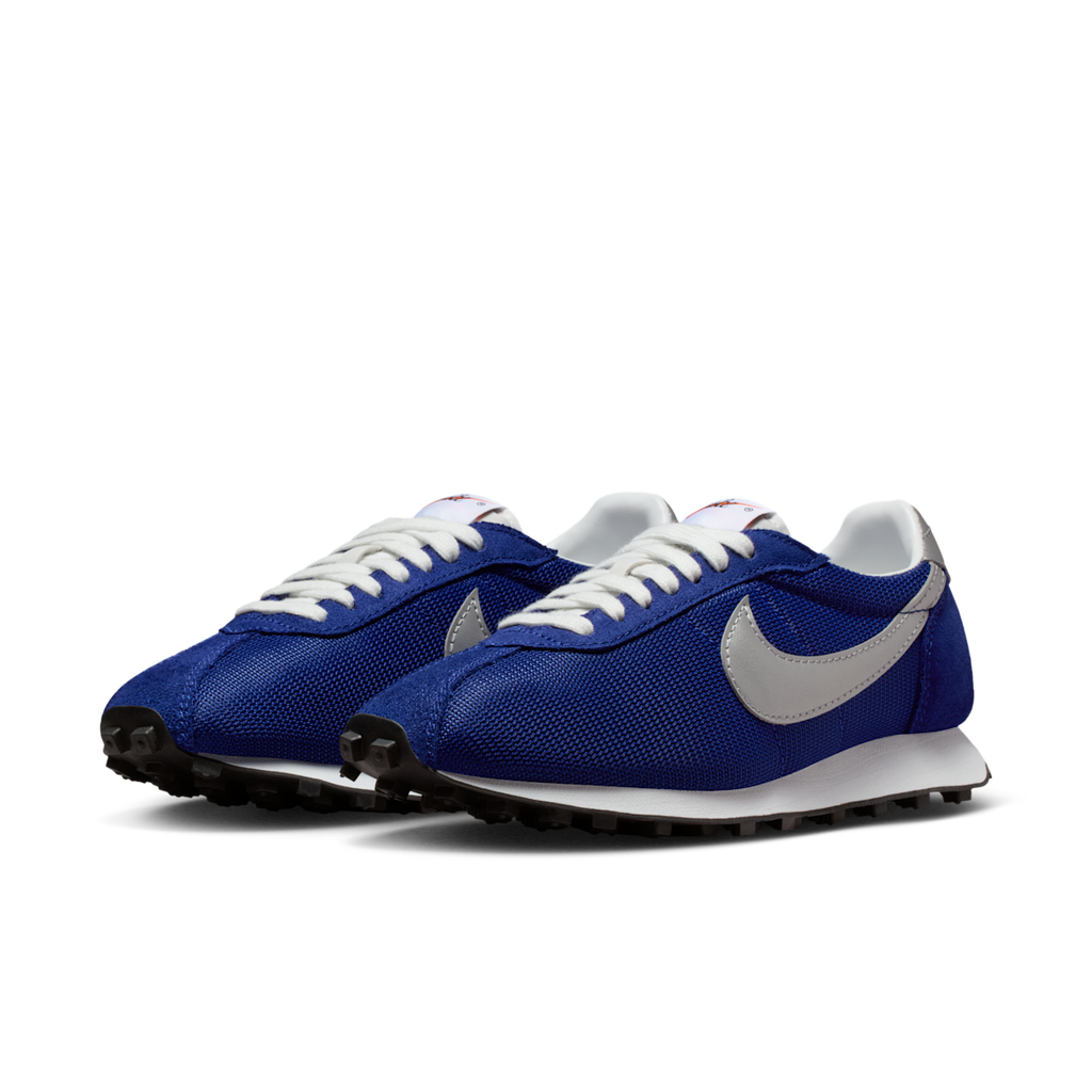 Women's LD-1000 Shoes
