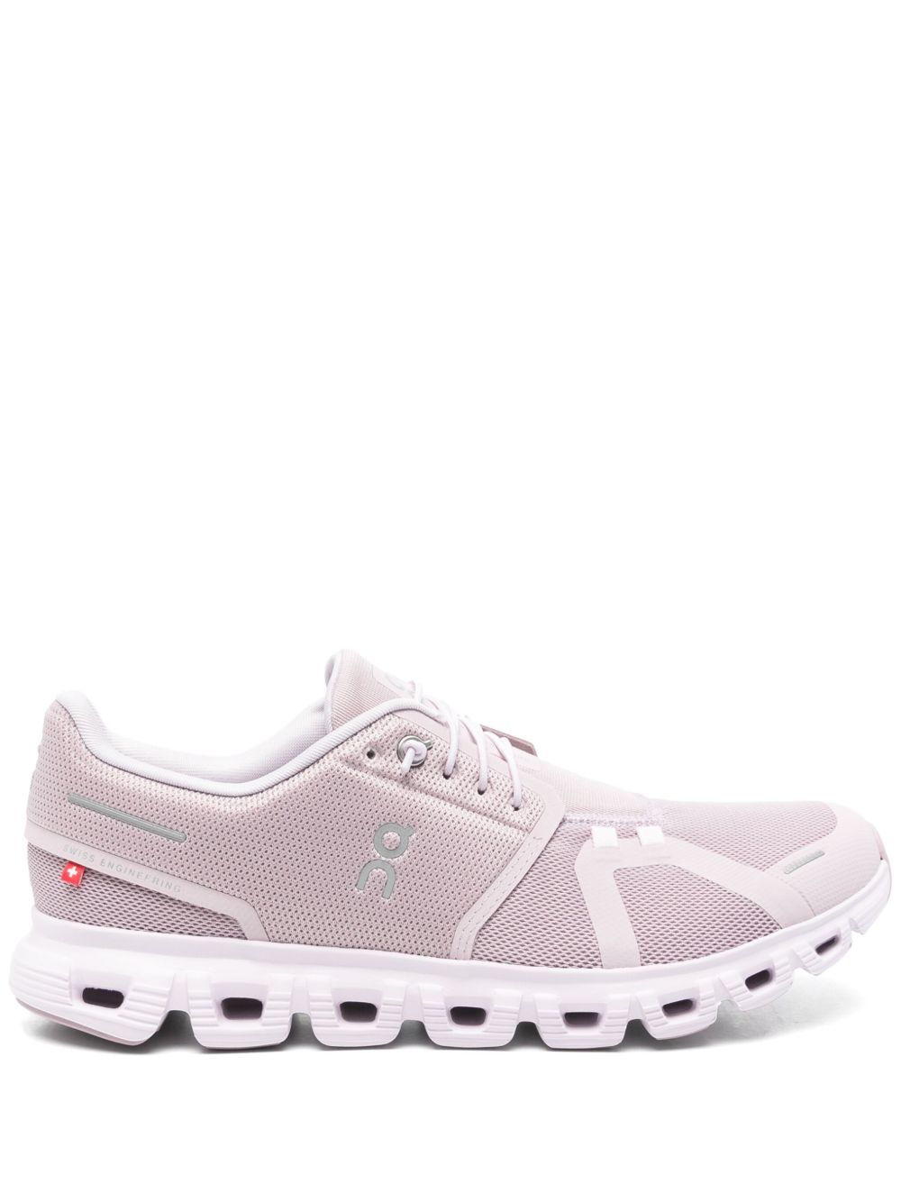 On Women's Sneakers