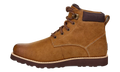 Seton Tall Boot "Chestnut" 1094390 CHE