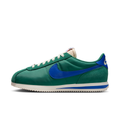 Women's Cortez Shoes