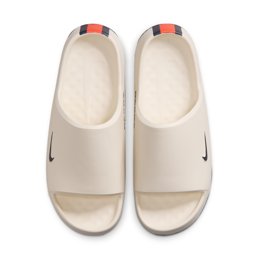 Men's Calm (Chicago Bears) NFL Slides