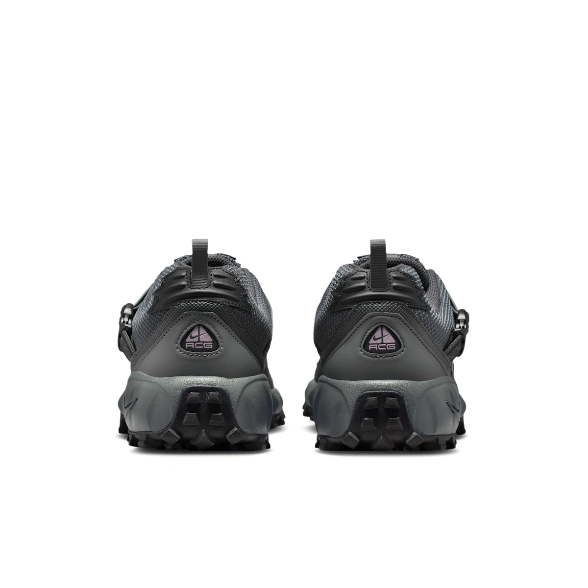 Men's  ACG Phassad Shoes