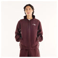 Men's Trackside Woven Jacket
