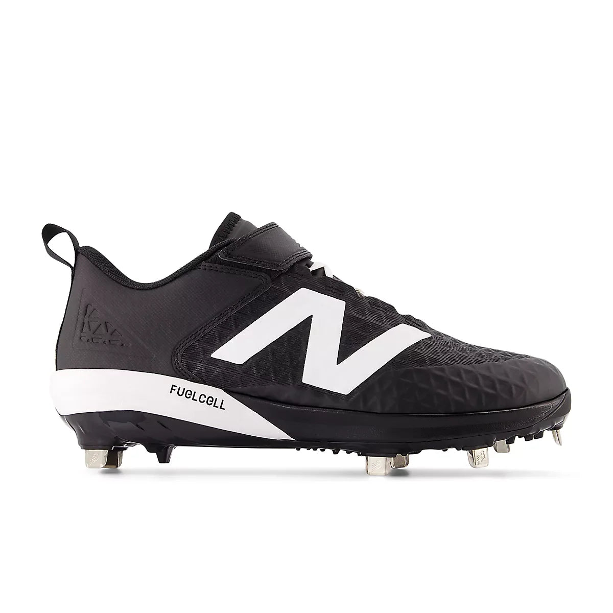 Men's FuelCell 4040 v8 Baseball Shoes