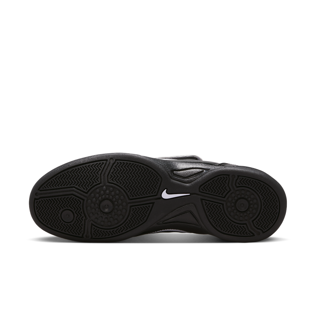 Women's Total 90 SE Shoes
