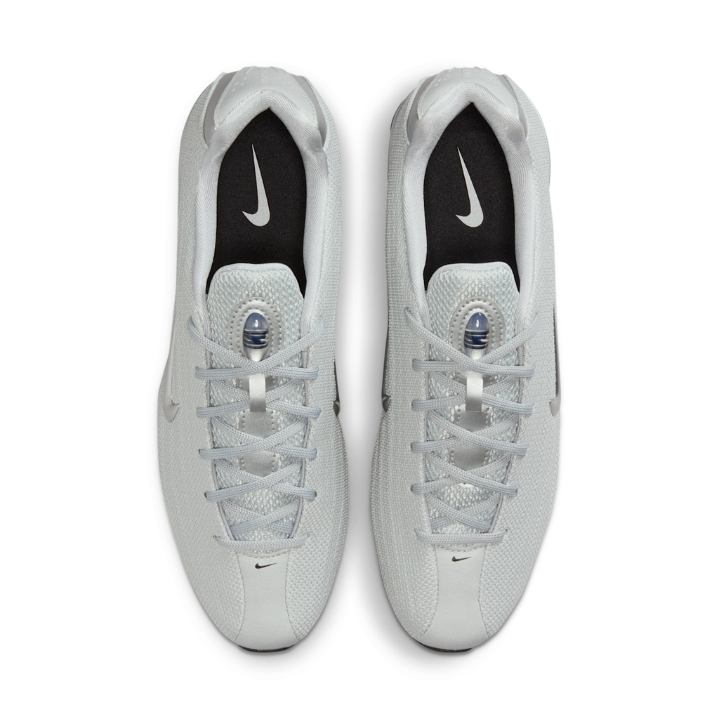 Women's Shox Z Shoes