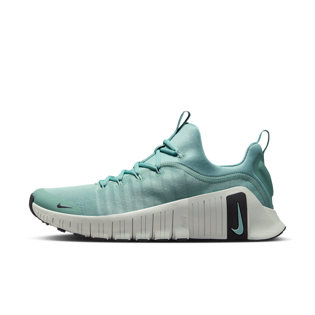 Men's Free Metcon Workout Shoes