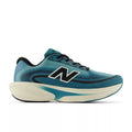 Men's Ellipse Running Shoes