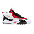 Nike Air Max Speed Turf '49ers' 2012
