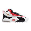 Nike Air Max Speed Turf '49ers' 2018
